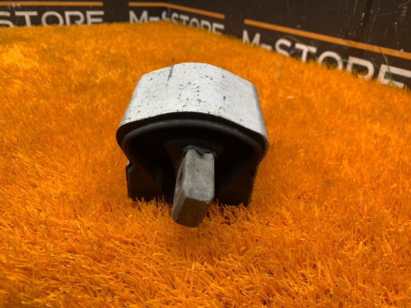 подушка кпп, 700 рублей, Красноярск