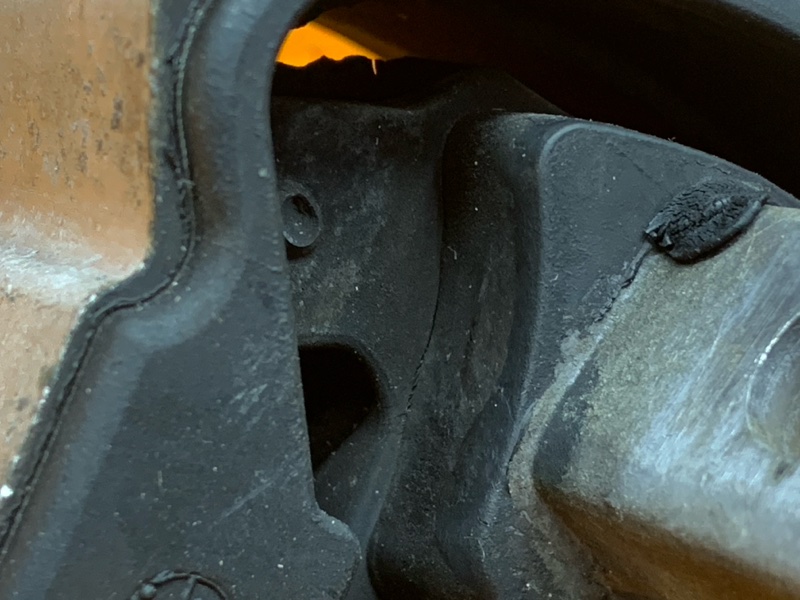 подушка кпп, 700 рублей, Красноярск