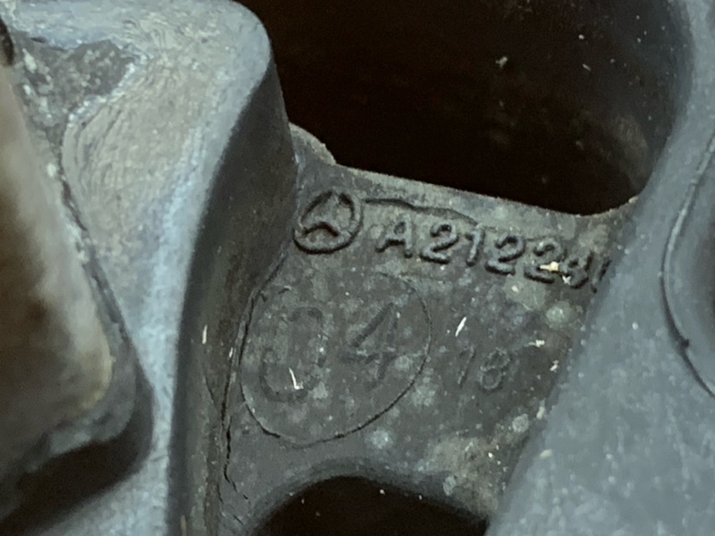 подушка кпп, 700 рублей, Красноярск