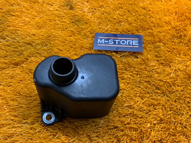 Клапан вентиляции картерных газов, 670 рублей, Красноярск