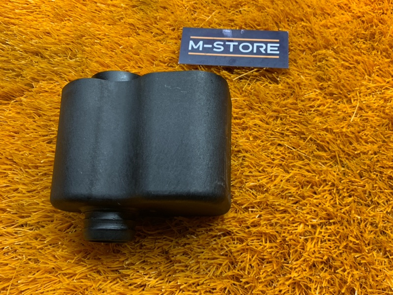 Клапан вентиляции картерных газов, 670 рублей, Красноярск