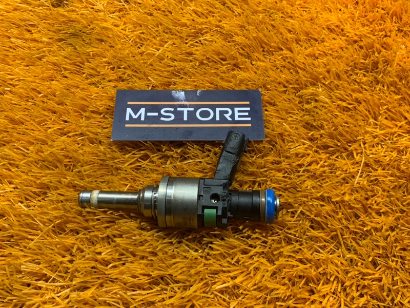 форсунка топливная, 1290 рублей, Красноярск