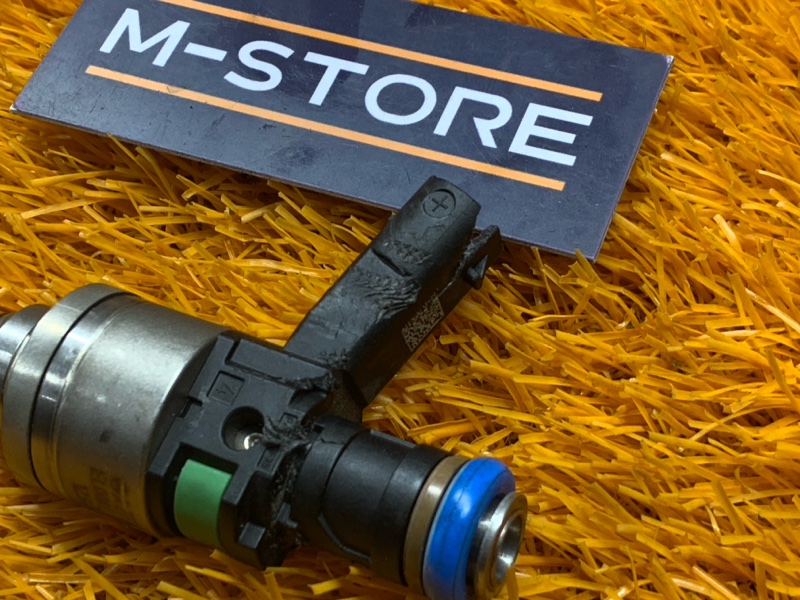 форсунка топливная, 1290 рублей, Красноярск