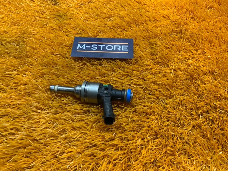 форсунка топливная, 1290 рублей, Красноярск