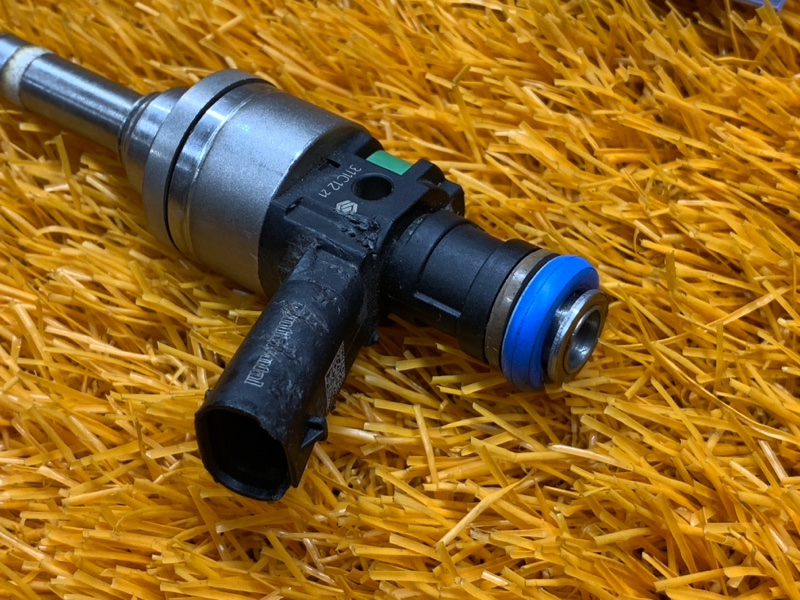 форсунка топливная, 1290 рублей, Красноярск