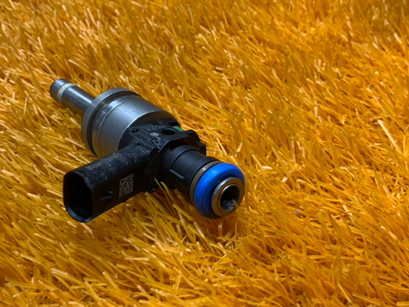 форсунка топливная, 1290 рублей, Красноярск