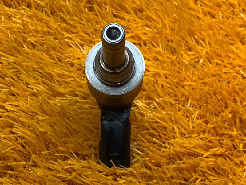 форсунка топливная, 1290 рублей, Красноярск