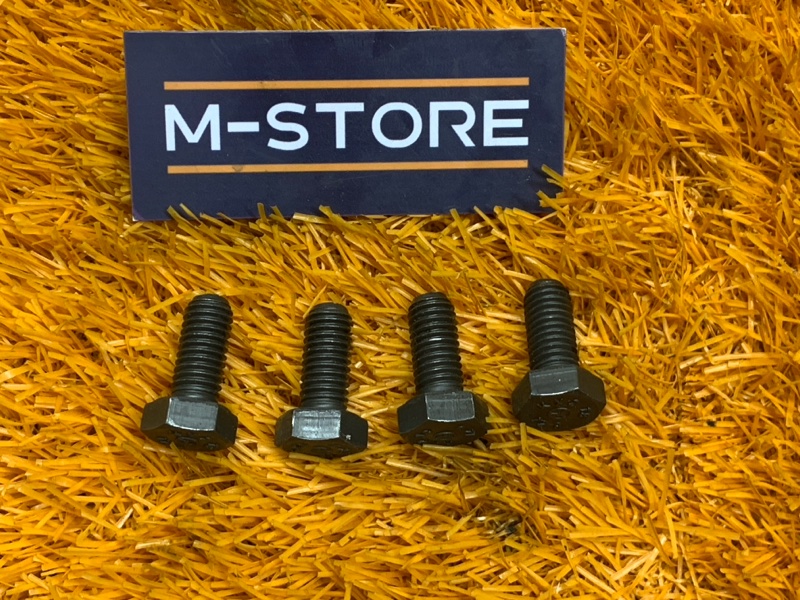 болт гидротрансформатора, 300 рублей, Красноярск