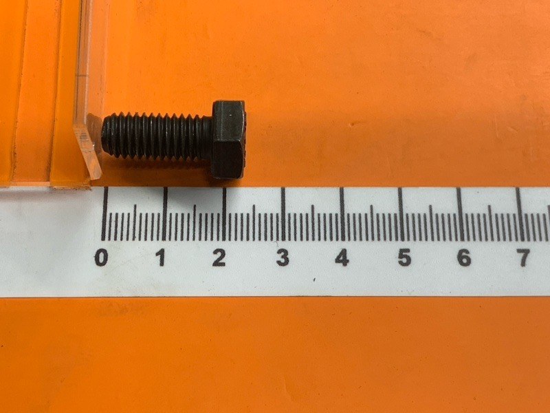 болт гидротрансформатора, 300 рублей, Красноярск