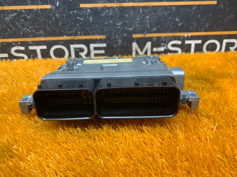 блок управления двс, 15000 рублей, Красноярск