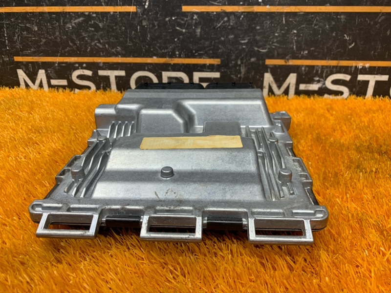 блок управления двс, 15000 рублей, Красноярск