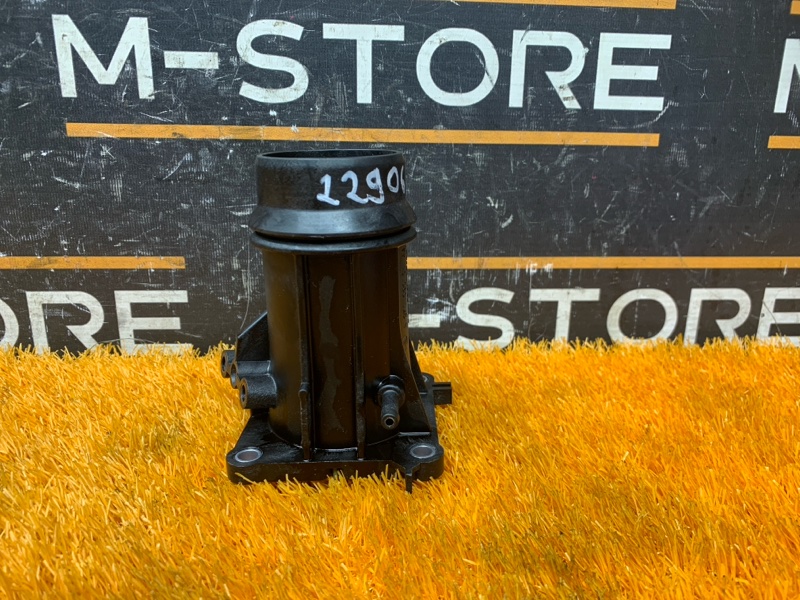 Трубка впускного коллектора, 420 рублей, Красноярск