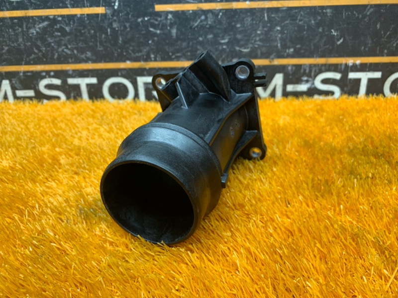 Трубка впускного коллектора, 420 рублей, Красноярск