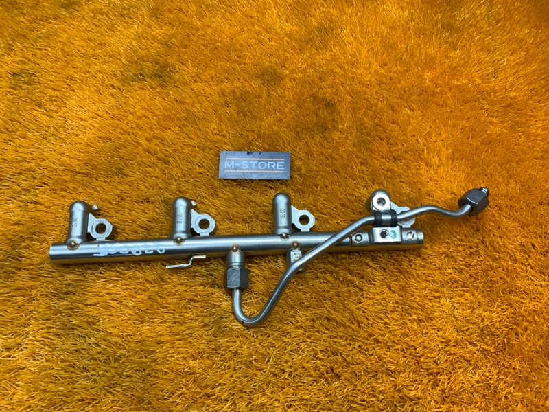 топливная рампа, 650 рублей, Красноярск