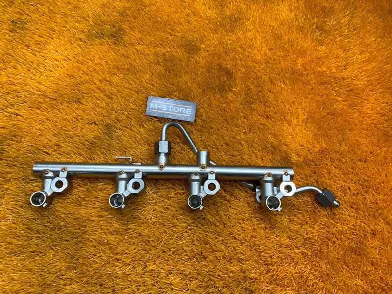 топливная рампа, 650 рублей, Красноярск