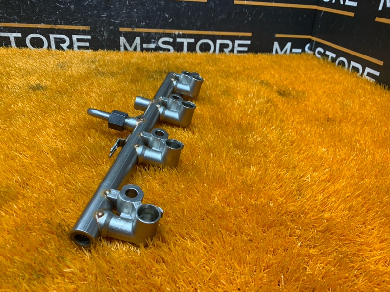 топливная рампа, 650 рублей, Красноярск