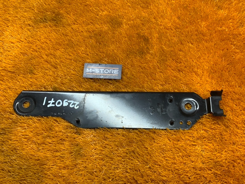 Кронштейн теплообменника, 410 рублей, Красноярск