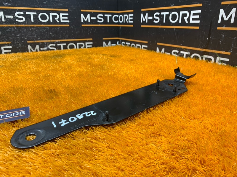 Кронштейн теплообменника, 410 рублей, Красноярск