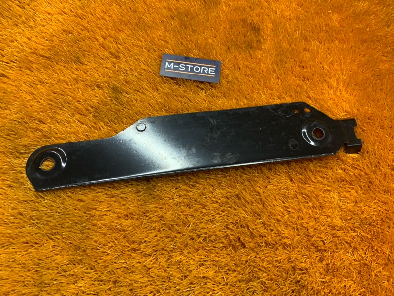 Кронштейн теплообменника, 410 рублей, Красноярск