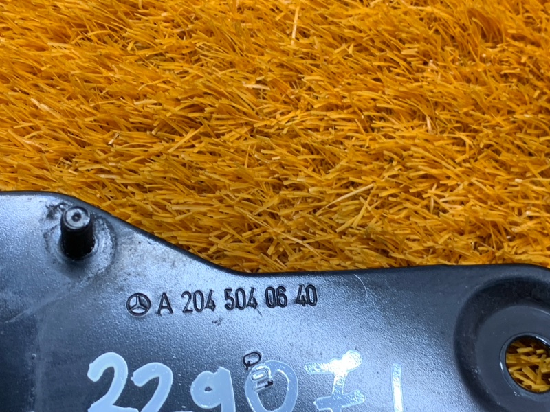 Кронштейн теплообменника, 410 рублей, Красноярск