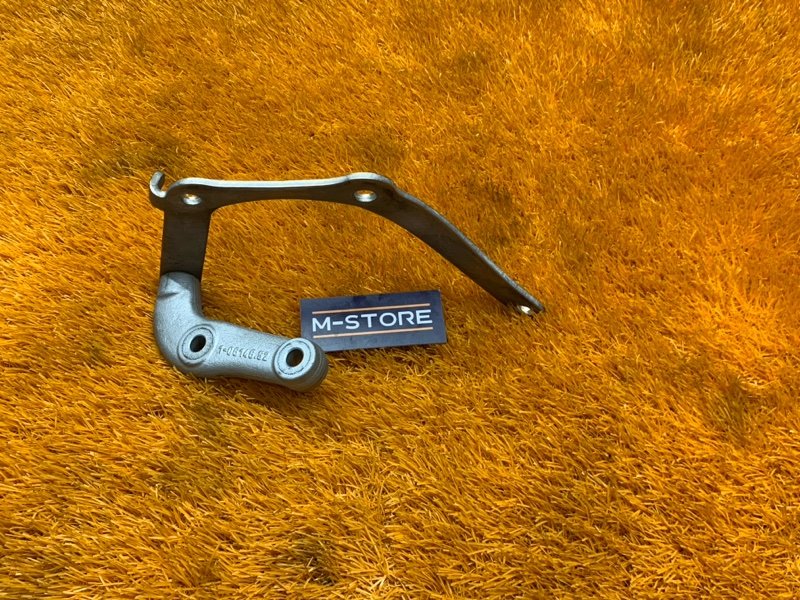 кронштейн глушителя, 300 рублей, Красноярск