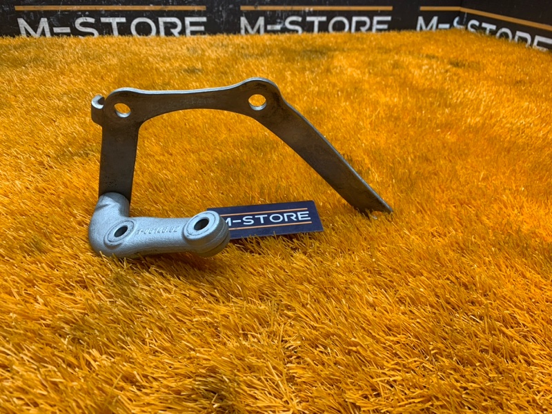 кронштейн глушителя, 300 рублей, Красноярск