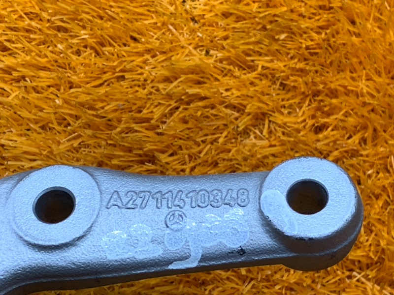 кронштейн глушителя, 300 рублей, Красноярск