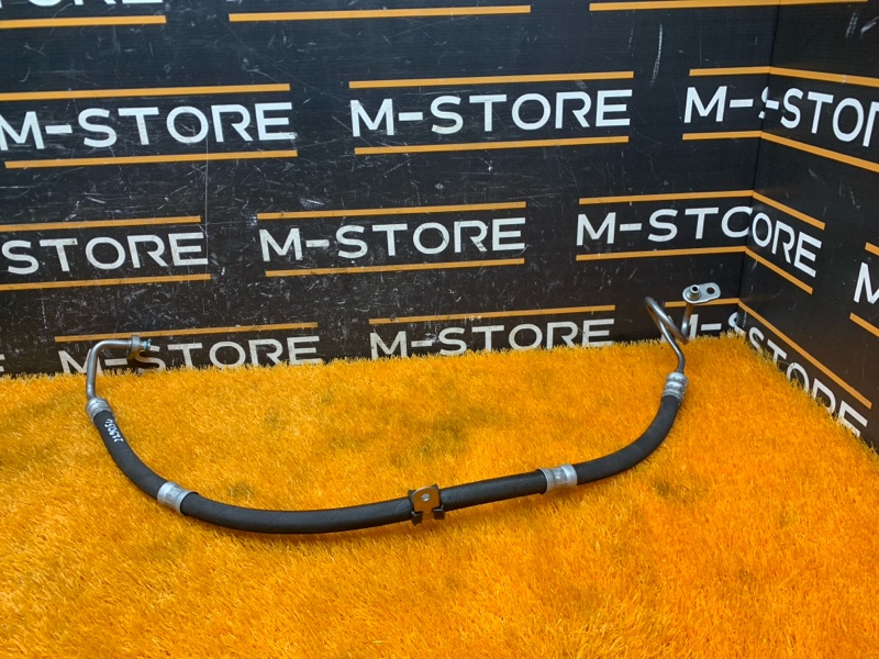 шланг гидроусилителя, 1200 рублей, Красноярск