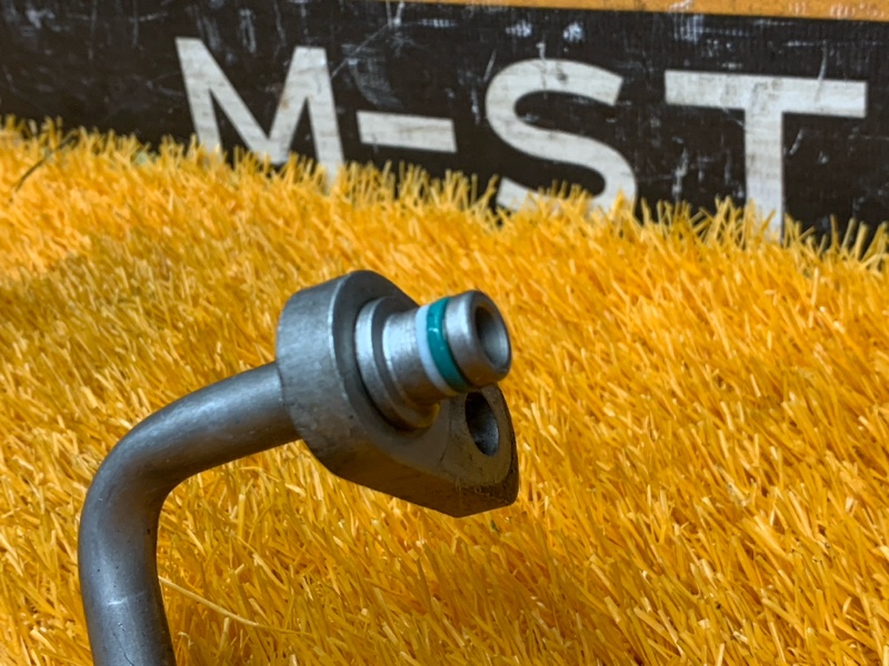 шланг гидроусилителя, 1200 рублей, Красноярск