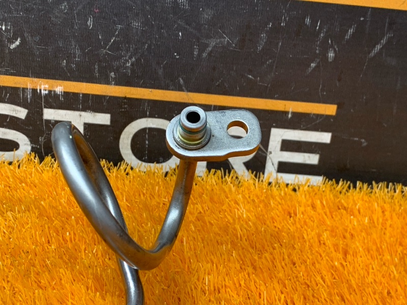 шланг гидроусилителя, 1200 рублей, Красноярск