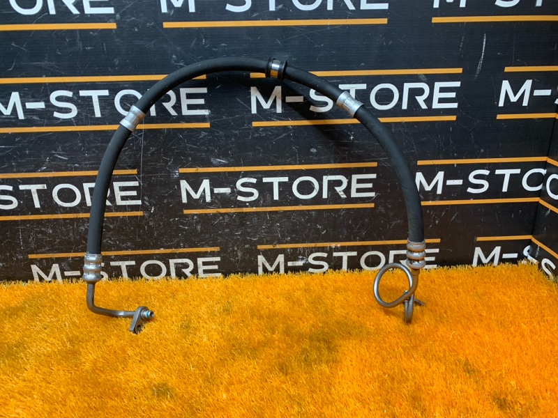 шланг гидроусилителя, 1200 рублей, Красноярск