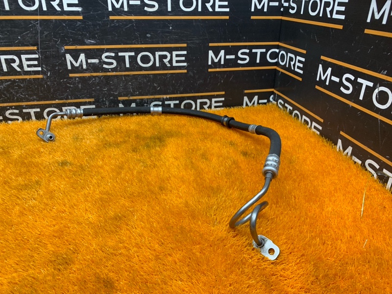 шланг гидроусилителя, 1200 рублей, Красноярск