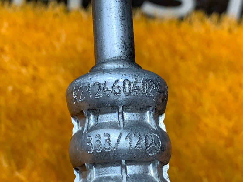 шланг гидроусилителя, 1200 рублей, Красноярск