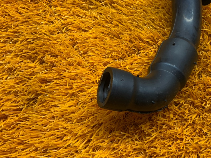 Патрубок воздушного насоса, 500 рублей, Красноярск