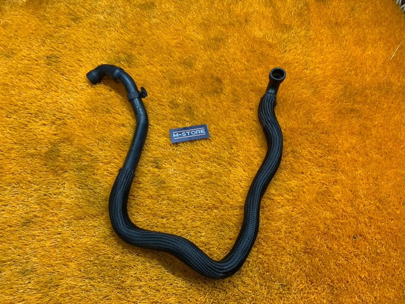 Патрубок воздушного насоса, 500 рублей, Красноярск