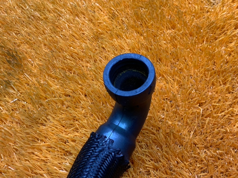 Патрубок воздушного насоса, 500 рублей, Красноярск