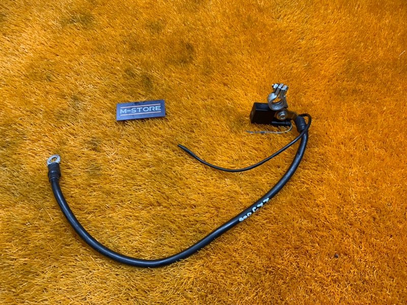 Клемма аккумулятора минус, 1120 рублей, Красноярск