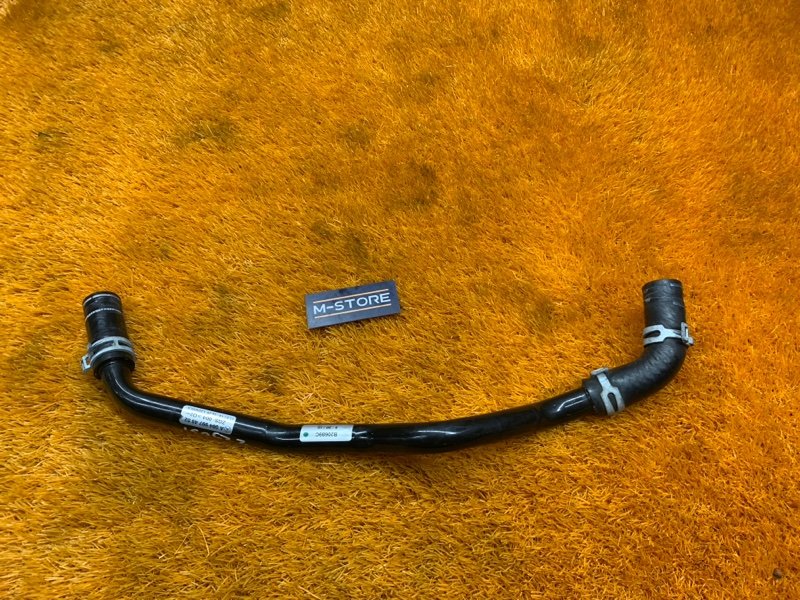 шланг гидроусилителя, 300 рублей, Красноярск