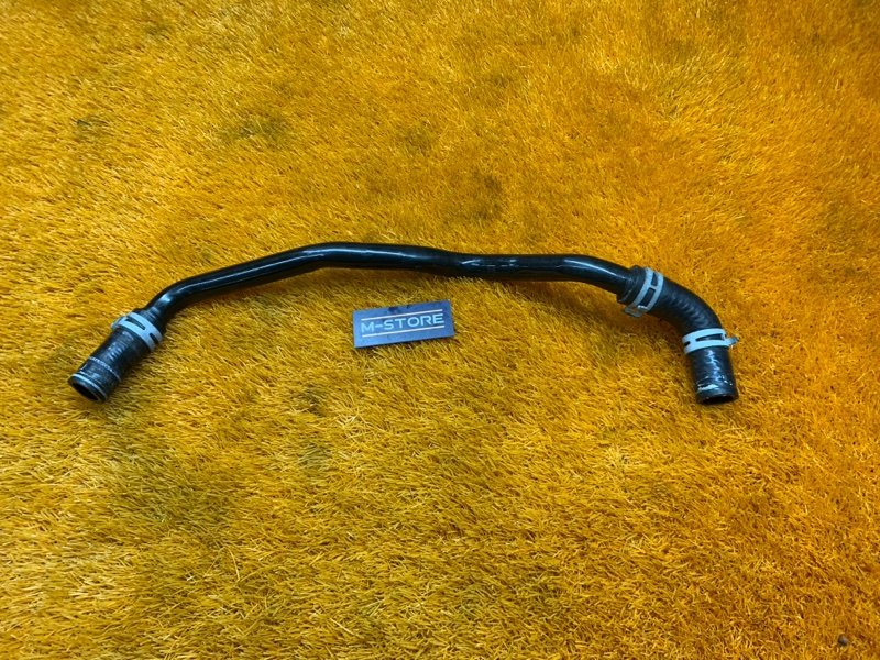 шланг гидроусилителя, 300 рублей, Красноярск