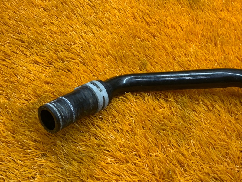 шланг гидроусилителя, 300 рублей, Красноярск