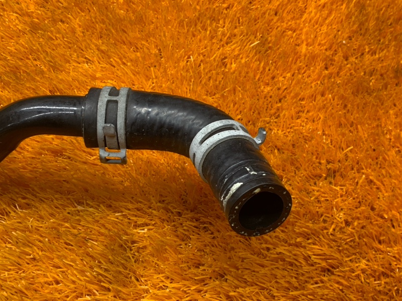 шланг гидроусилителя, 300 рублей, Красноярск