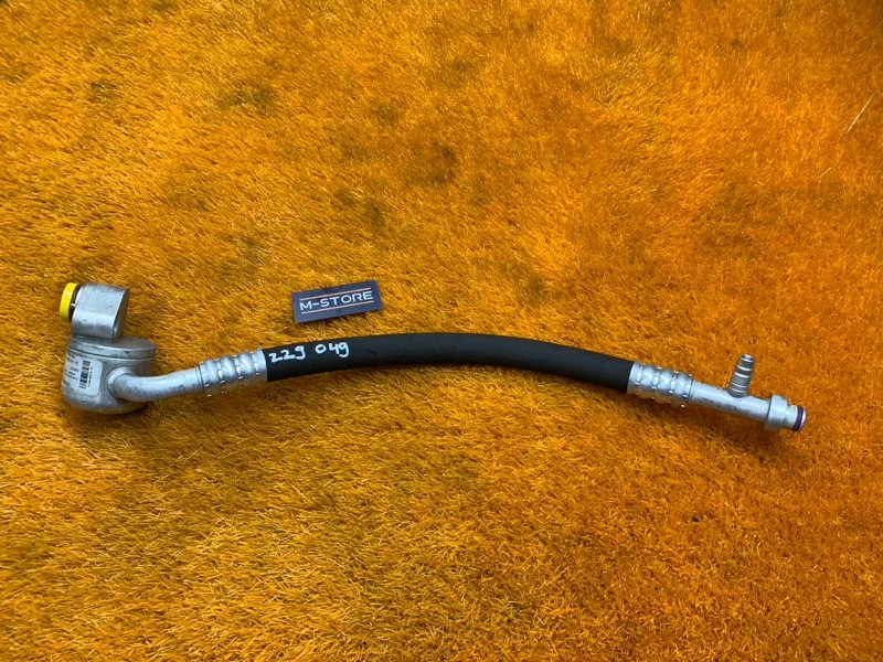 трубка кондиционера, 800 рублей, Красноярск