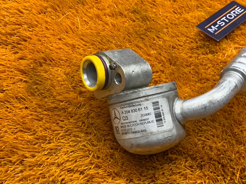 трубка кондиционера, 800 рублей, Красноярск