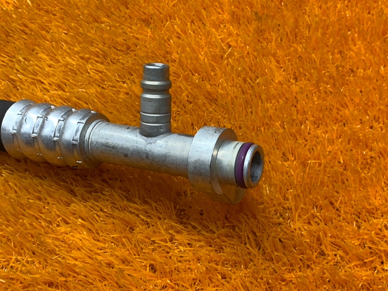 трубка кондиционера, 800 рублей, Красноярск