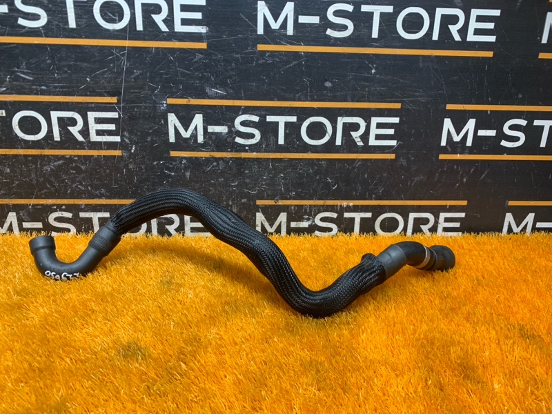 Патрубок воздушного насоса, 500 рублей, Красноярск