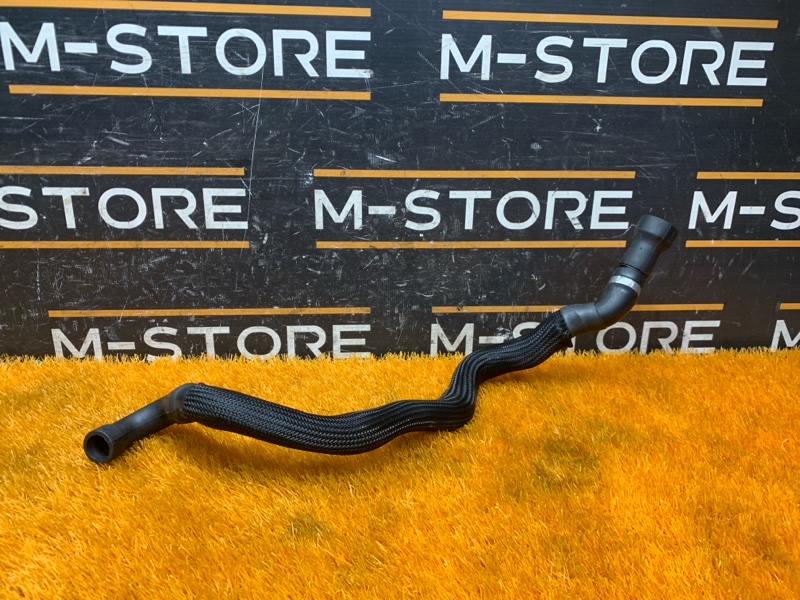 Патрубок воздушного насоса, 500 рублей, Красноярск