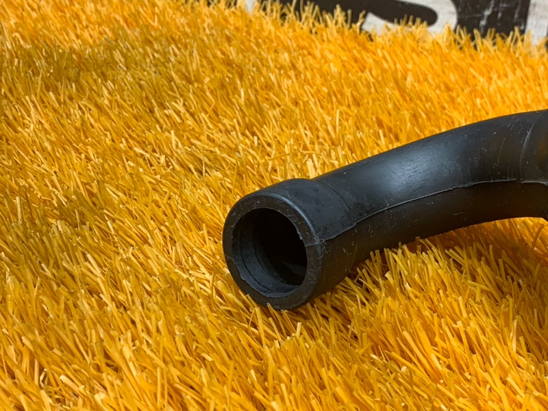 Патрубок воздушного насоса, 500 рублей, Красноярск