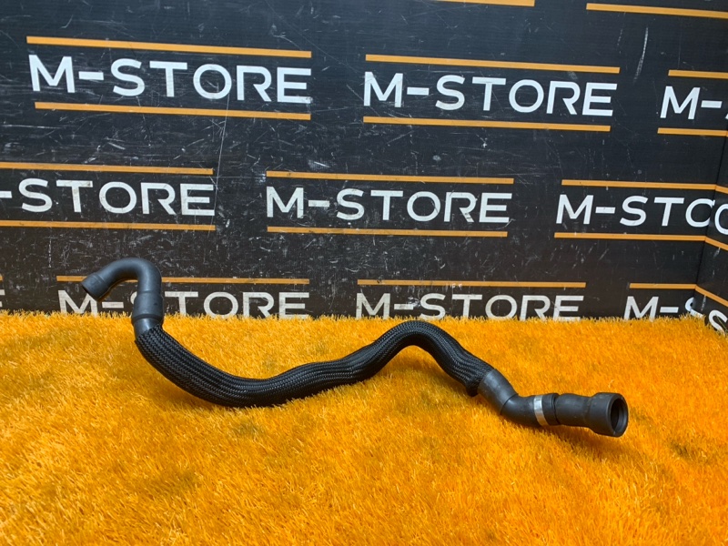 Патрубок воздушного насоса, 500 рублей, Красноярск