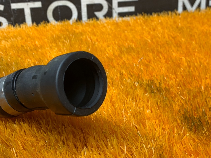 Патрубок воздушного насоса, 500 рублей, Красноярск