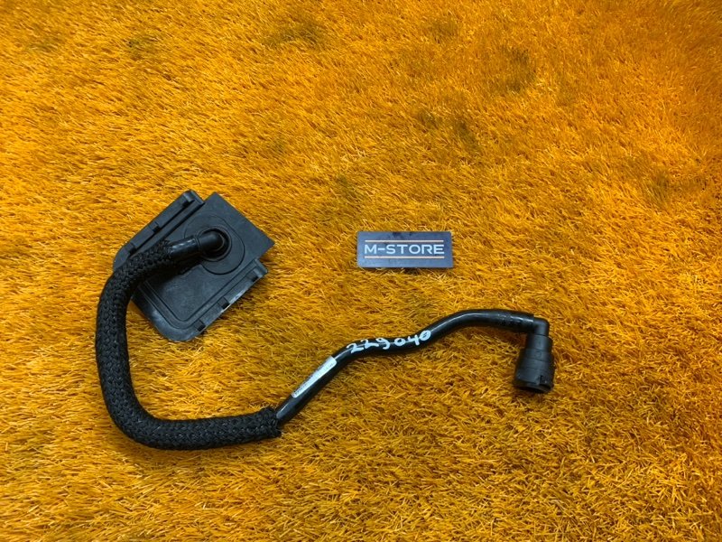 трубка вакуумного усилителя, 440 рублей, Красноярск